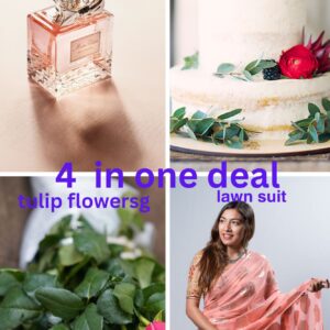 Super Love Gift