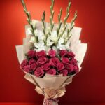 0_Elegant-bouquet