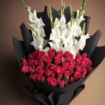 0_Roseglads
