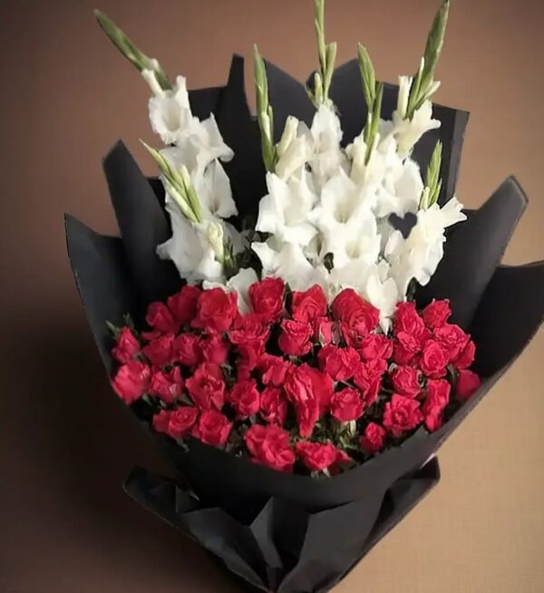Elegant Bouquet