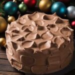 0_belgium-cake