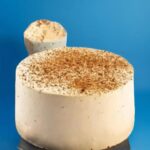 0_coffee-cake