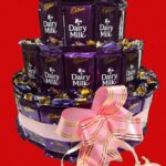 0_dairy-milk-tower