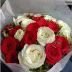 1_rewhite-roses