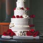 cakes