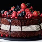cakes1