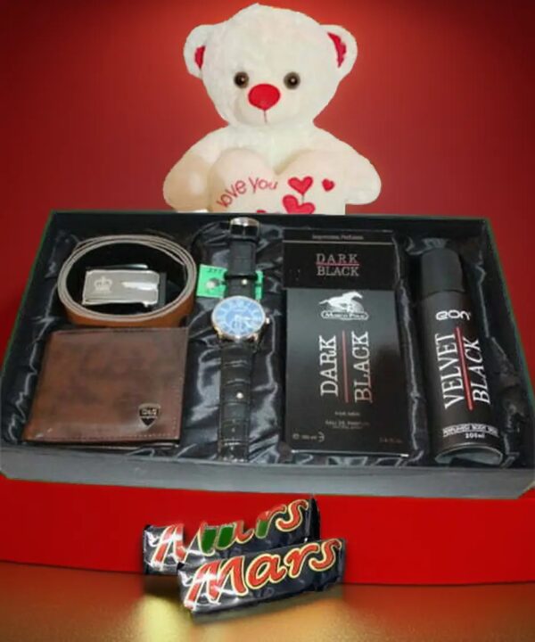 Eidi Gift For Him