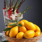 mango-bouquet