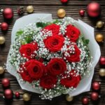 mix-flower-bunch-min