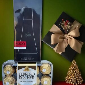 Long lasting Gift